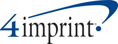 4Imprint logo