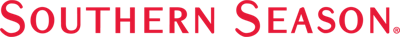 Southern Season logo