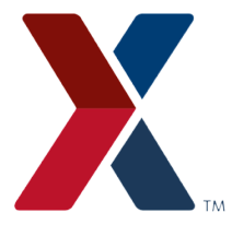 AAFES Exchange logo