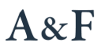 Abercrombie and Fitch logo