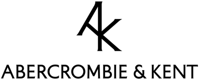 Abercrombie and Kent logo