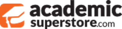 Academic Superstore logo