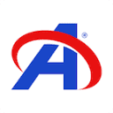 Academy Sports + Outdoors logo