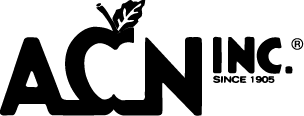 Adams County Nursery logo