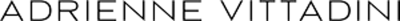 Adrienne Vittadini logo