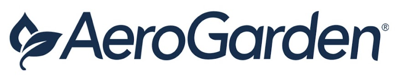 AeroGarden logo