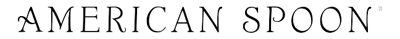 American Spoon Foods logo