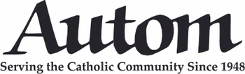 Autom logo