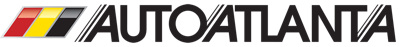 Automobile Atlanta logo