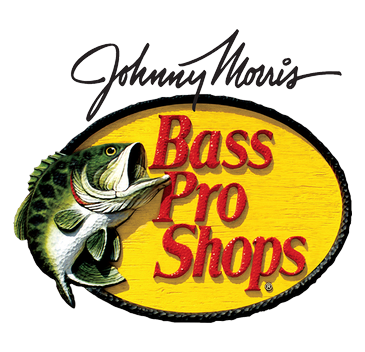 Bass Pro Shops logo