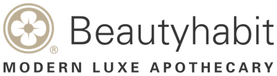 Beautyhabit logo