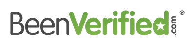 BeenVerified logo