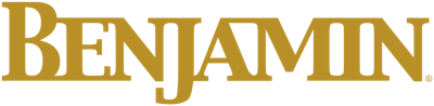 Benjamin Airguns logo