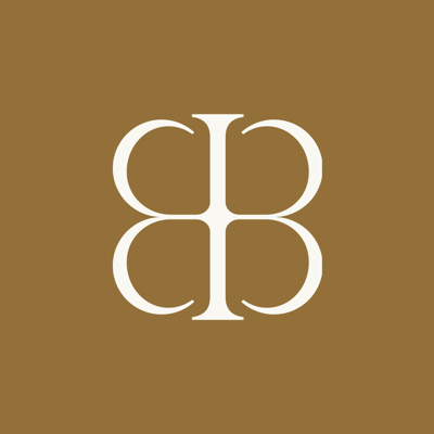 Boll & Branch logo