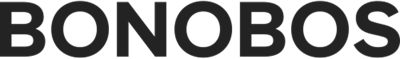 Bonobos logo
