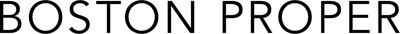 Boston Proper logo