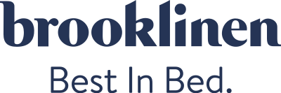 Brooklinen logo