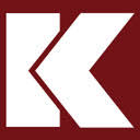 BudK logo