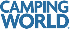 Camping World logo