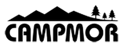 Campmor logo