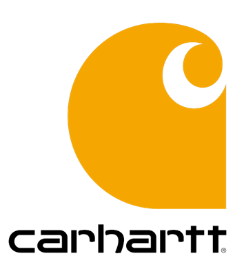 Carhartt logo