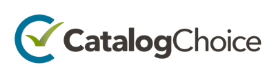 Catalog Choice logo
