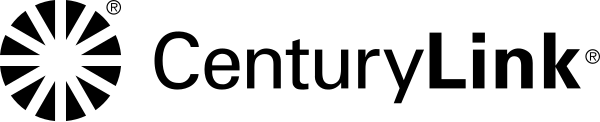 CenturyLink logo