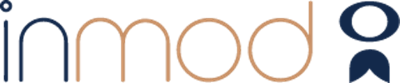 Chiasso logo