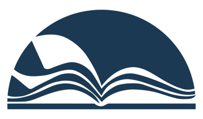 Christian Book Distributors logo