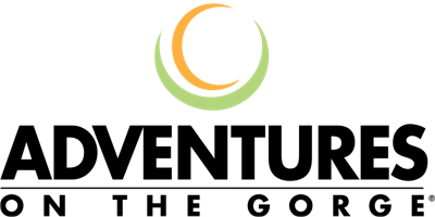 Class VI River Runners logo