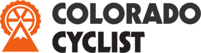 Colorado Cyclist logo