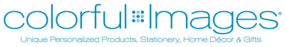 Colorful Images logo