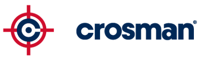 Crosman logo