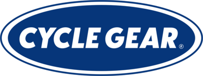 Cycle Gear logo