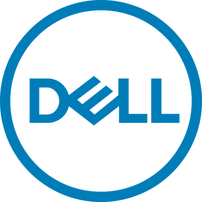 Dell Home and Home Office logo