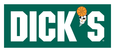 Dick's Sporting Goods logo