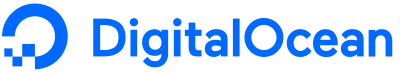 DigitalOcean logo