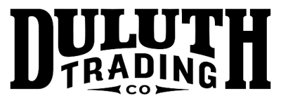 Duluth Trading Co. logo