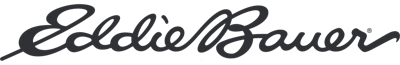 Eddie Bauer logo