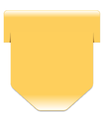 Edward R Hamilton Bookseller logo