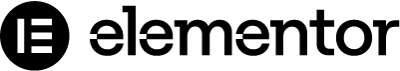 Elementor Hosting logo