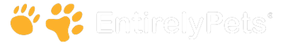 EntirelyPets logo