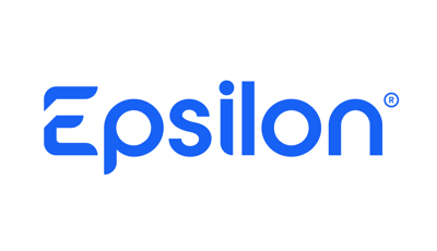 Epsilon logo