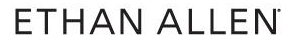 Ethan Allen Home Interiors logo