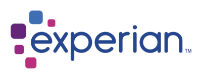 Experian logo