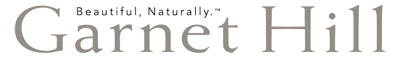 Garnet Hill logo
