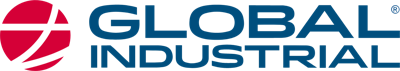Global Industrial Equipment logo