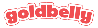 Goldbelly logo