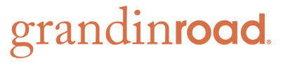 Grandinroad logo