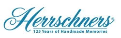 Herrschners logo